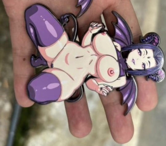 Associated Society of Locomotive Engineers and Firemen - North East London 1982