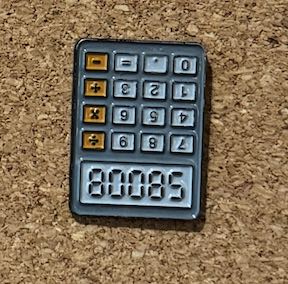 Transport and General Workers’ Union - Sacked Middlebrook Workers Nov 1992