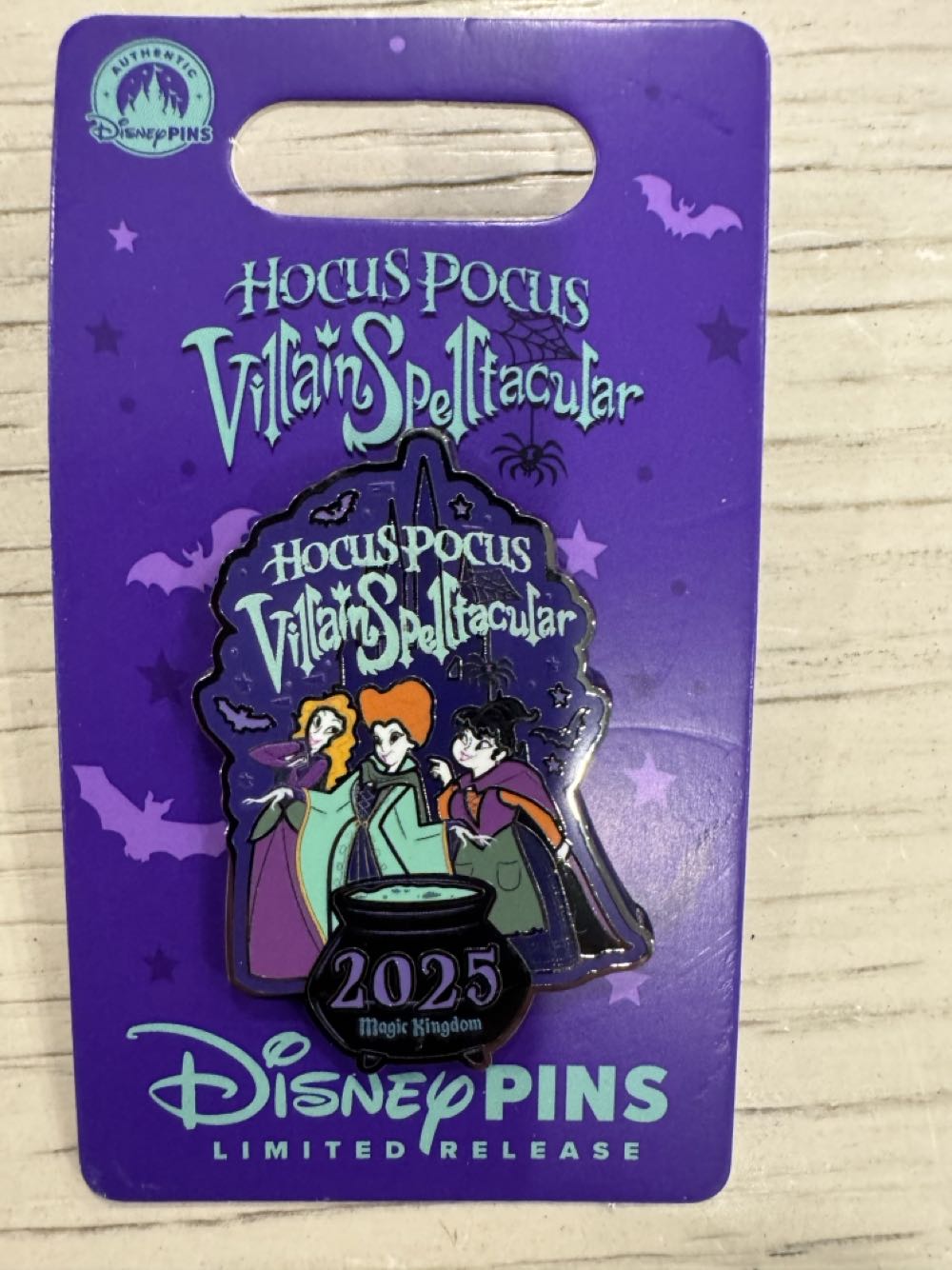 UNISON - United and Homefirst Branch