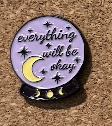 Merchant Navy and Airline Officers’ Association