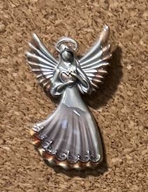 Transport Salaried Staff’s Association - 1897-2022