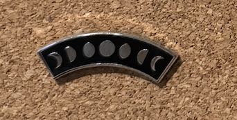 Amalgamated Portmanteau Bag and Fancy Leather Society