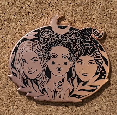 Jack And Daxter Astro Bot – Pinclubofficial