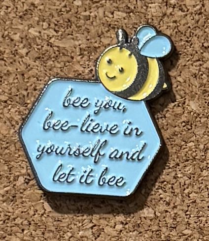 Chesterfield and District Trades Union Council - May Day 2011