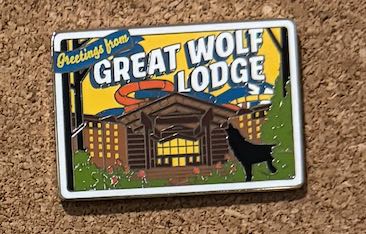 National Union of Rail, Maritime and Transport Workers - Representative