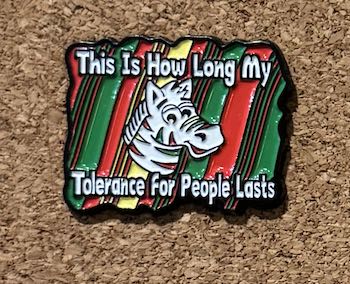 Associated Society of Locomotive Engineers and Firemen - Glasgow Branch 1891-1984