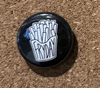 Iron and Steel Trades Confederation - 40 Years