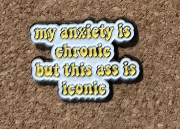 National Union of Teachers: President - Stockport and District