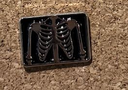 Amicus - Learning Representative