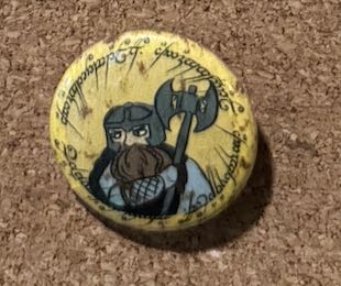 Associated Society of Locomotive Engineers and Firemen - District Council No1 100 Years