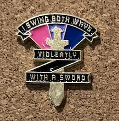 Associated Society of Locomotive Engineers and Firemen - Wath 1952-1983