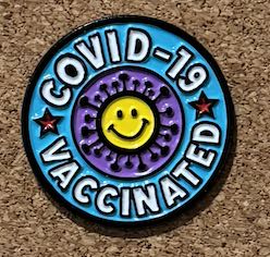 Associated Society of Locomotive Engineers and Firemen - 30 Years