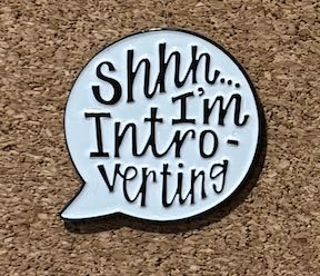 Associated Society of Locomotive Engineers and Firemen - Three Bridges 1982