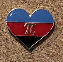 Iron and Steel Trades Confederation