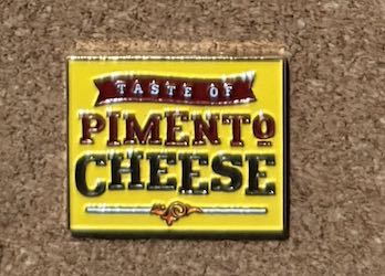 Associated Blacksmith, Forge & Smithy Workers’ Society