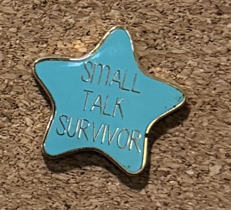 United Order of General Labourers of London