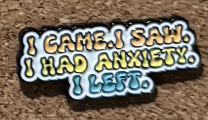 Confederation of Health Service Employees - Bear Lab Assistant