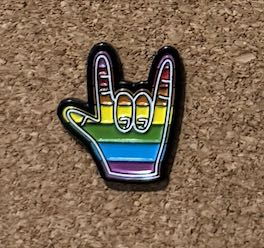 Graphical, Paper and Media Union - Retired Members Association