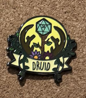 Graphical, Paper and Media Union - Biennial Delegate Conference 1995