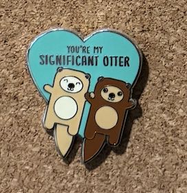 National Union of the Footwear, Leather and Allied Trades - Folkestone 1979