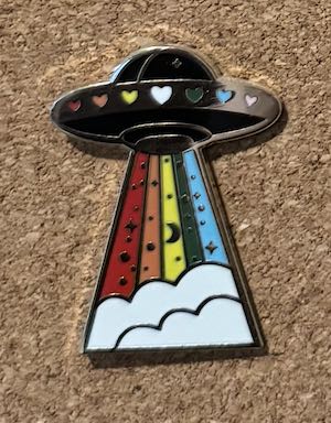 National Union of Mineworkers - Lancashire Women Against Pit Closures