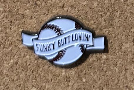 WDW - Hidden Mickey Series - Duffy’s Hats - Sorcerer -2012