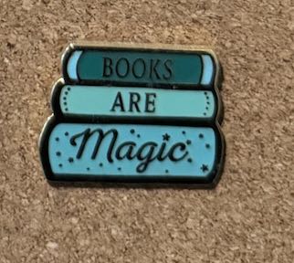 National Union of Teachers: President - South East Essex