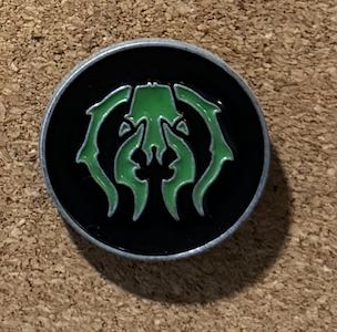 National Society of Coppersmiths, Braziers and Metal Workers 1846-1946