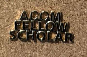 Associated Society of Locomotive Engineers and Firemen - GB Railfreight