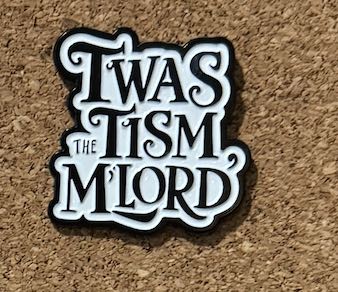 National Union of Teachers: President - Wembley