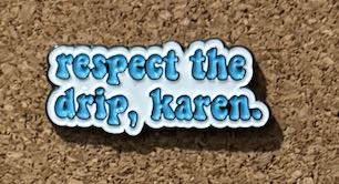 National and Local Government Officers’ Association - Steward