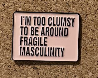 Unite - Learning Rep