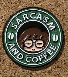 Labour Party - Wales