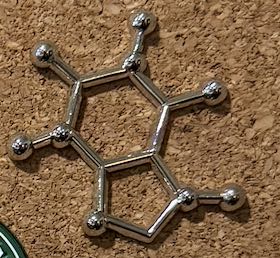 National Union of Teachers: President - Accrington, Darwen & District Association