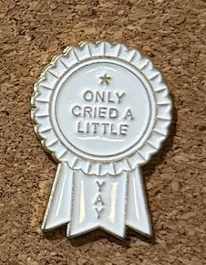 Associated Society of Locomotive Engineers and Firemen - Preston Branch