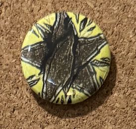 National Union of Teachers: President - Erith (HMS)