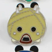 Unite - Take Pride in British Steel