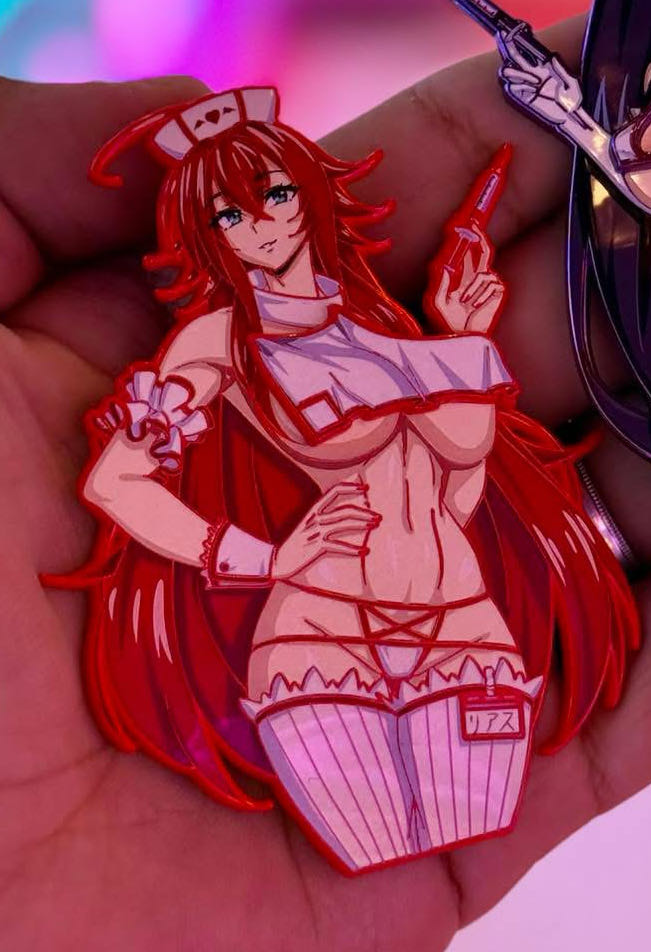 National Union of Teachers: President - Erewash Valley