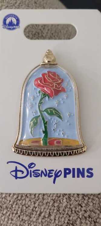 Southampton Trades Union Council