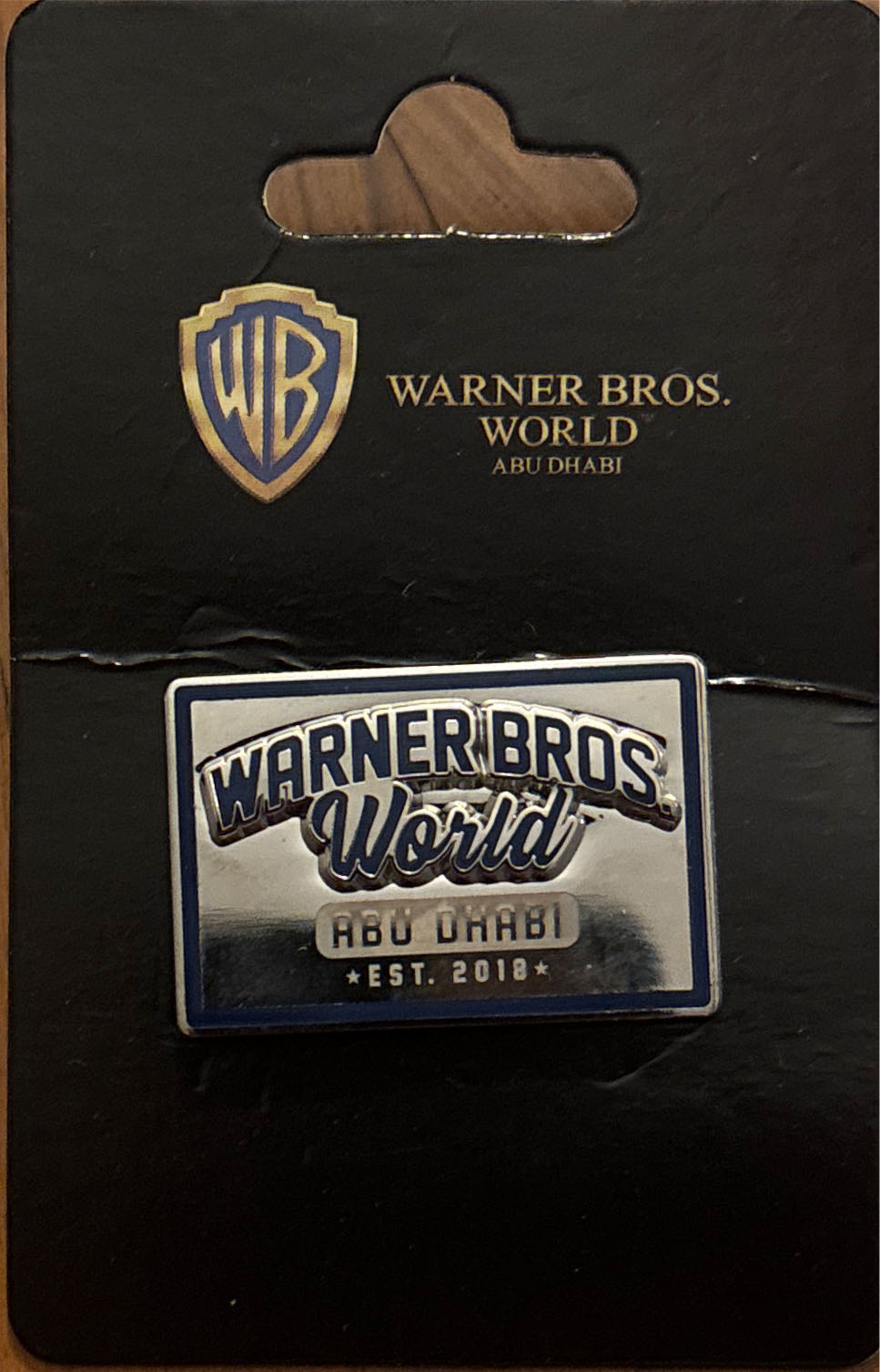 Electrical Trades Union