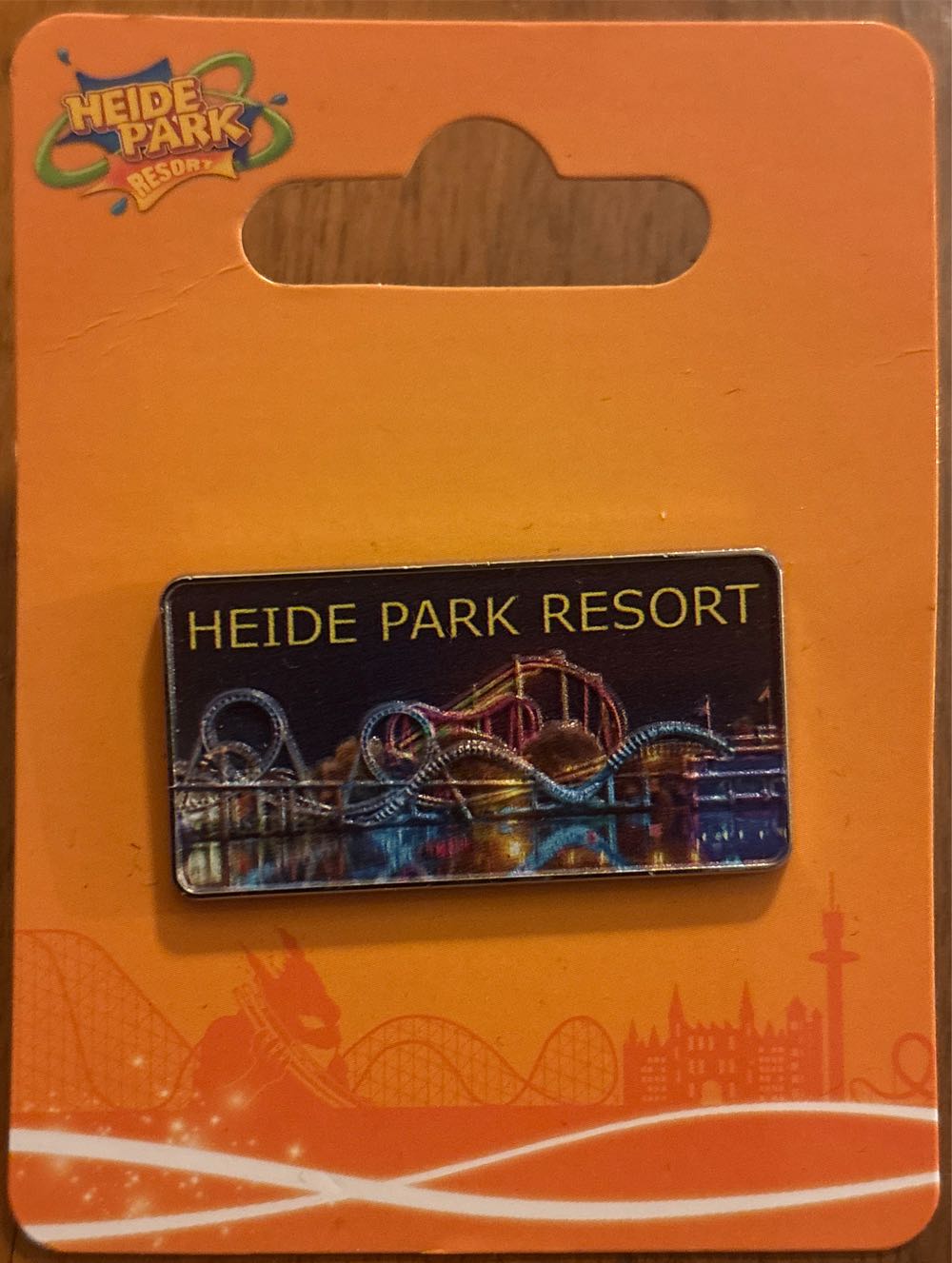 Confederation of Health Service Employees - Bear Ancillary Worker