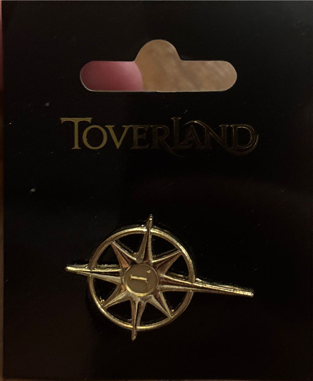 Transport and General Workers’ Union - Biennial Delegate Conference 1963