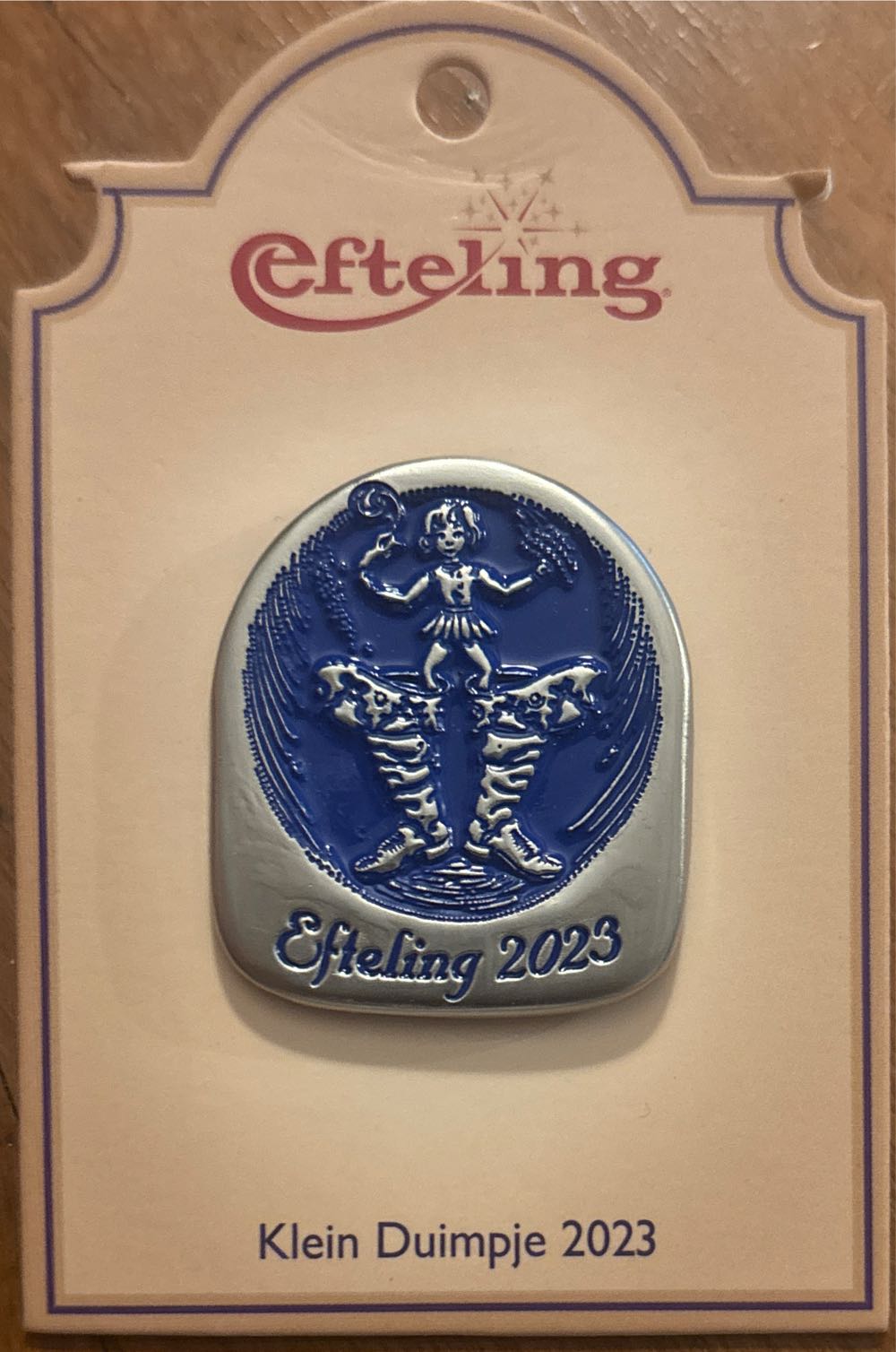 Associated Society of Locomotive Engineers and Firemen - St Pancras Branch 1982