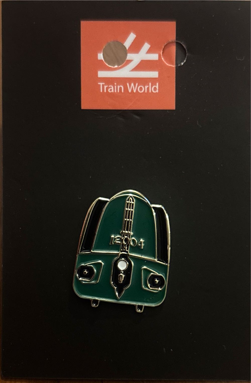 National Union of Rail, Maritime and Transport Workers - 100%