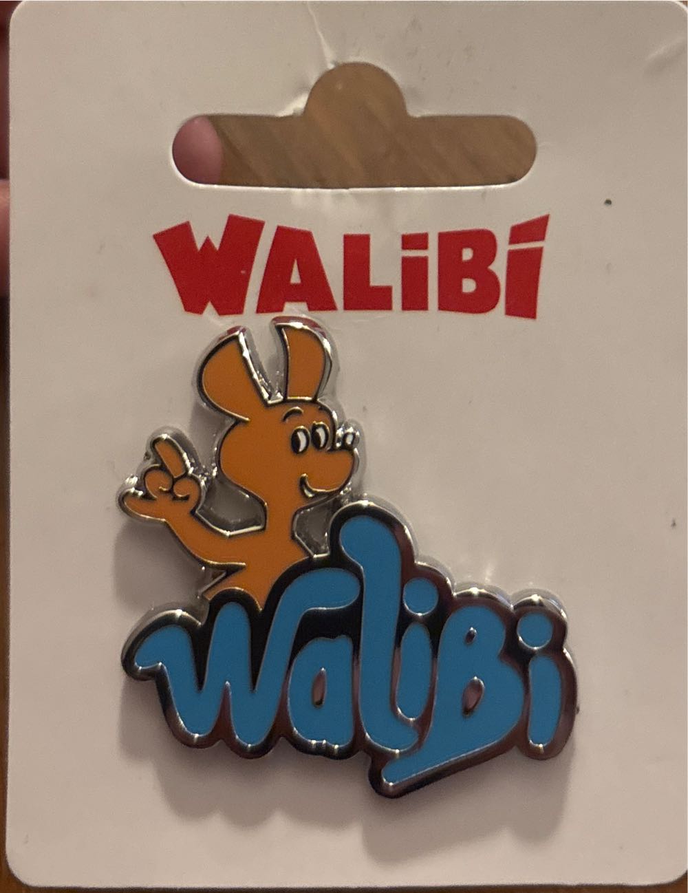 Transport and General Workers’ Union - Professional Driver