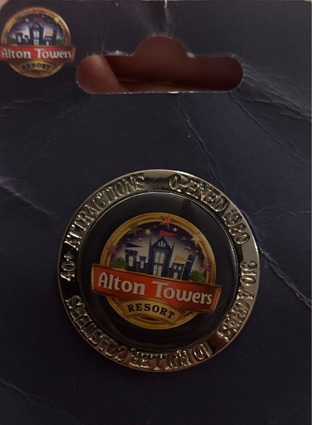 UNISON - Tameside Community Healthcare Branch