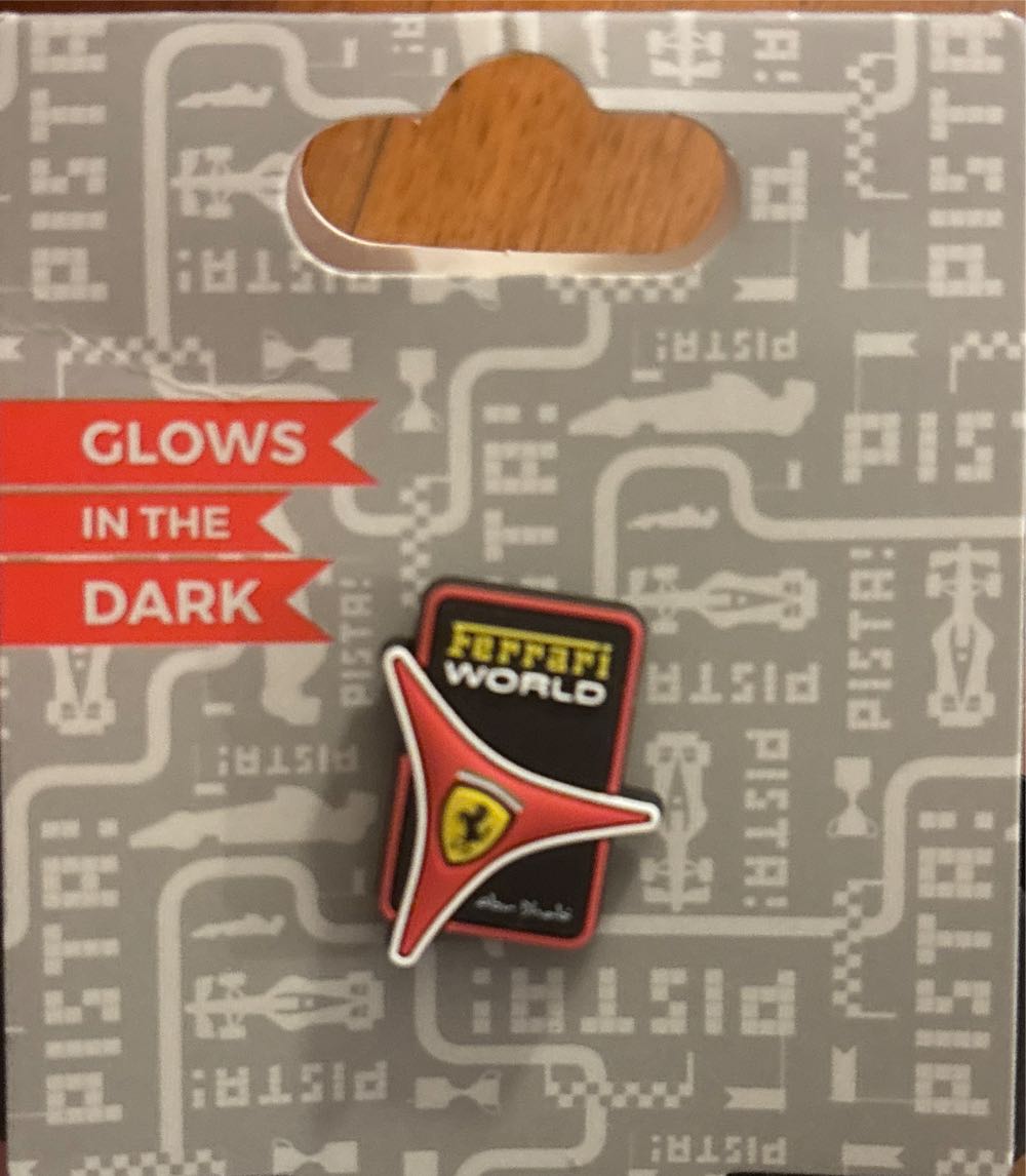 Iron and Steel Trades Confederation - Annual Delegate Conference 1994