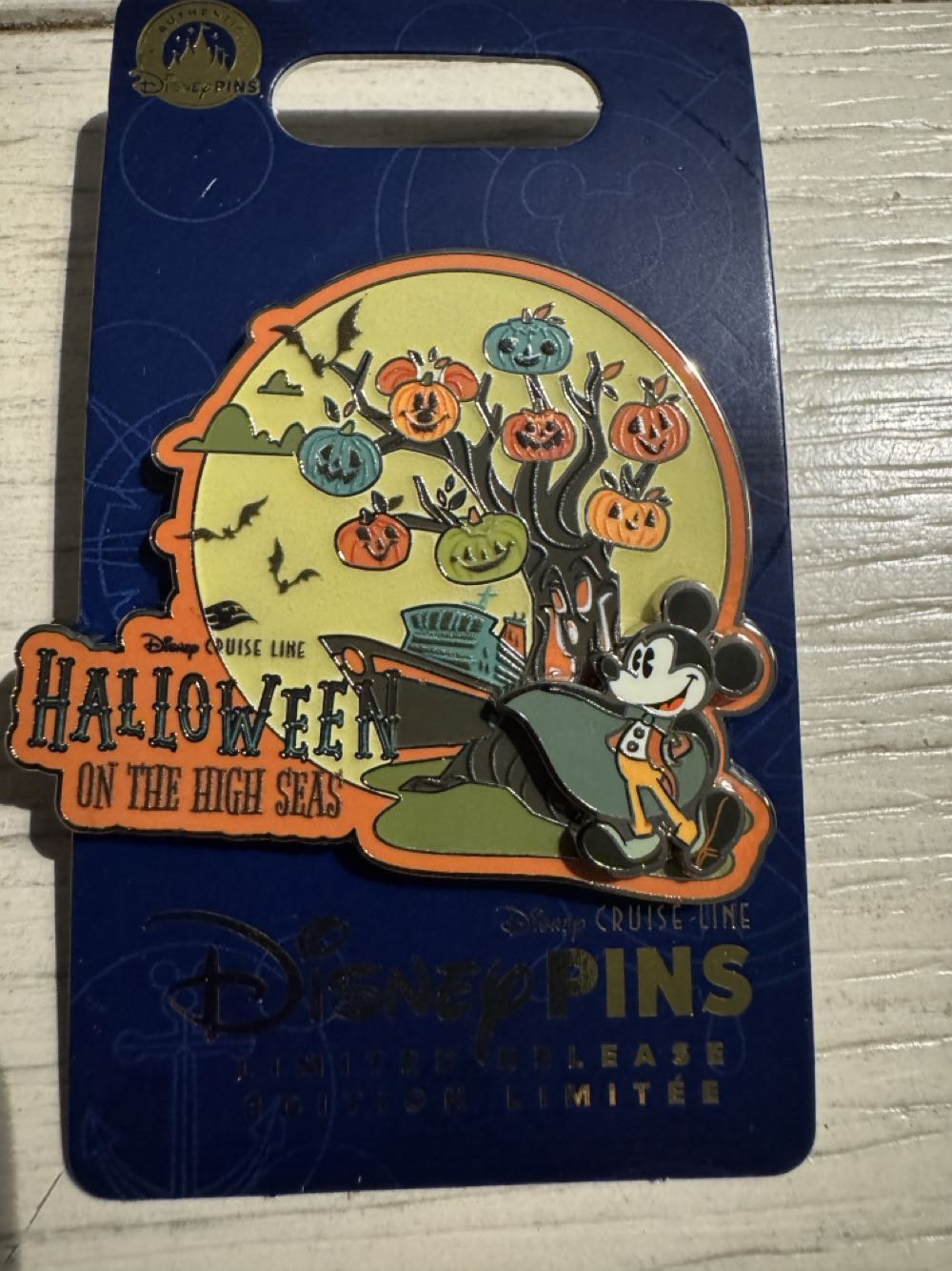 Electrical Trades Union