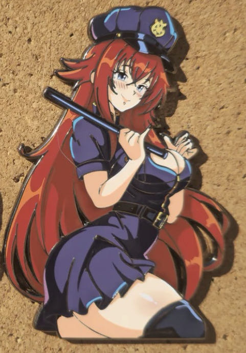 Confederation of Health Service Employees - Safety Representative