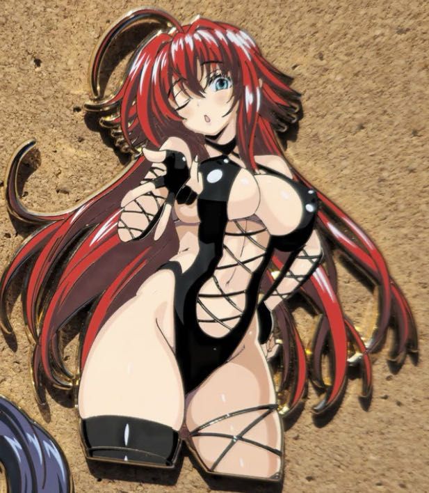 NHS Thank You Rainbow